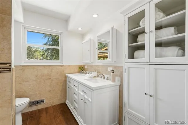 130 S Chase Street Denver, CO 80226