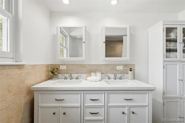 130 S Chase Street Denver, CO 80226