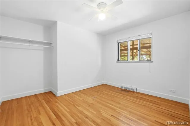 130 S Chase Street Denver, CO 80226