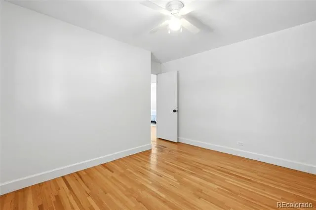 130 S Chase Street Denver, CO 80226