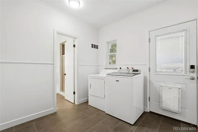 130 S Chase Street Denver, CO 80226