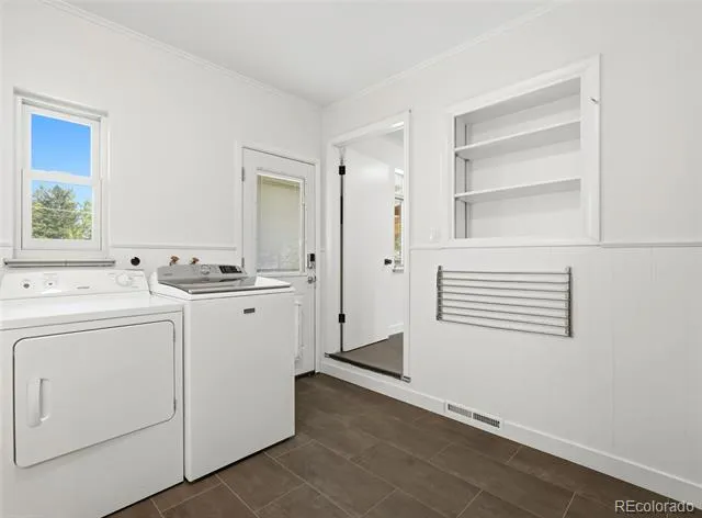130 S Chase Street Denver, CO 80226
