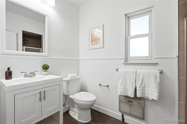 130 S Chase Street Denver, CO 80226