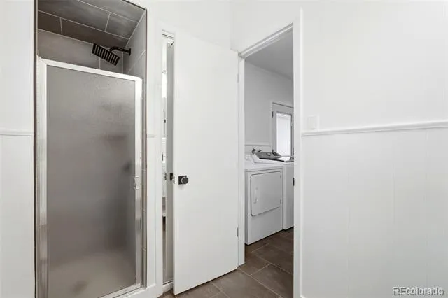 130 S Chase Street Denver, CO 80226