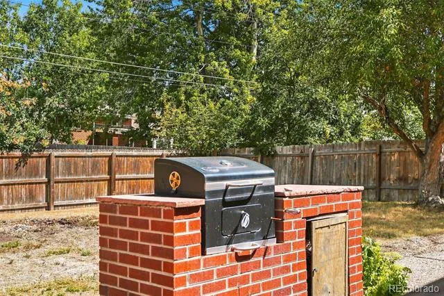 130 S Chase Street Denver, CO 80226