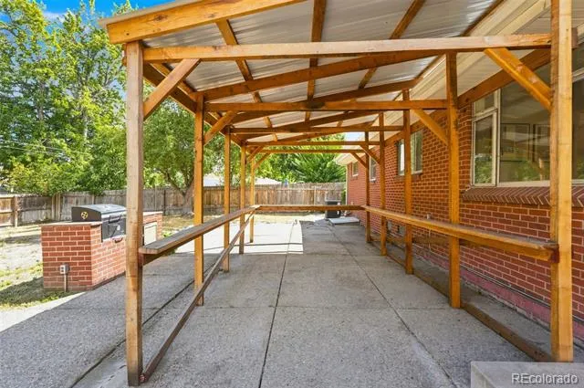 130 S Chase Street Denver, CO 80226