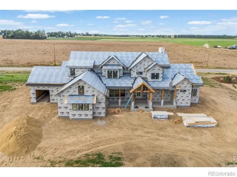 1850 Country Drive