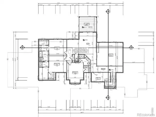 1850 Country Drive Frederick, CO 80504