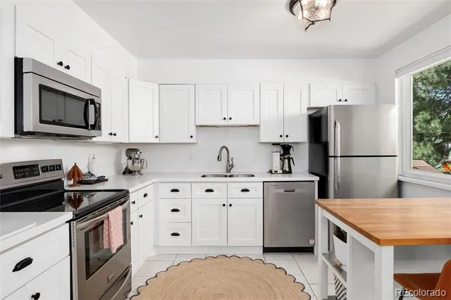 7175 S Penrose Court Centennial, CO 80122