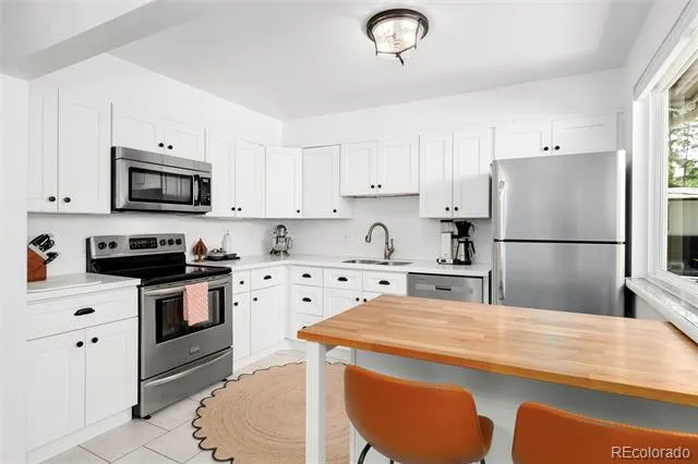 7175 S Penrose Court Centennial, CO 80122