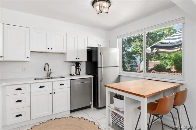 7175 S Penrose Court Centennial, CO 80122