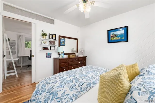 7175 S Penrose Court Centennial, CO 80122