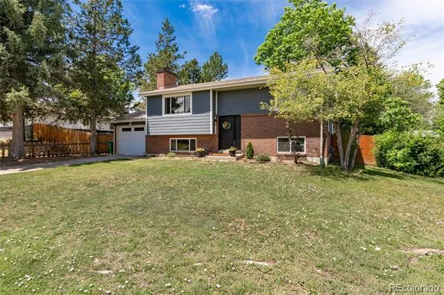 7175 S Penrose Court Centennial, CO 80122