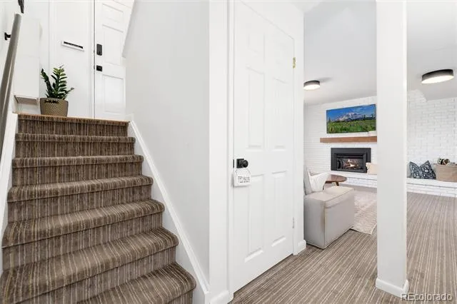 7175 S Penrose Court Centennial, CO 80122