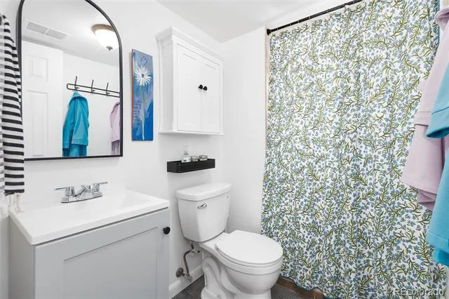 7175 S Penrose Court Centennial, CO 80122