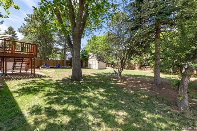 7175 S Penrose Court Centennial, CO 80122