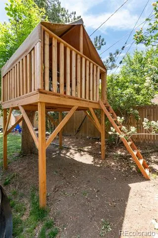 7175 S Penrose Court Centennial, CO 80122