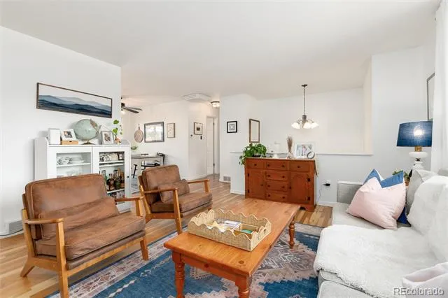 7175 S Penrose Court Centennial, CO 80122