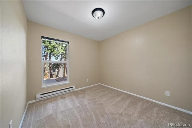 30787 Hilltop Drive Evergreen, CO 80439