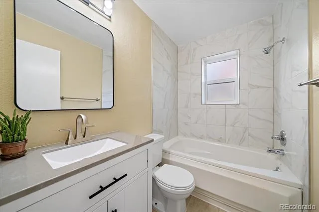 30787 Hilltop Drive Evergreen, CO 80439