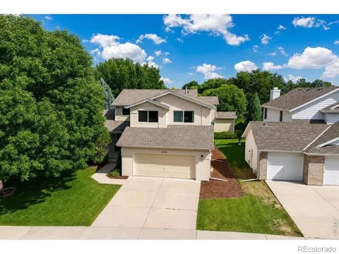 1506 Front Nine Drive