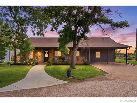 450 County Road 23 E