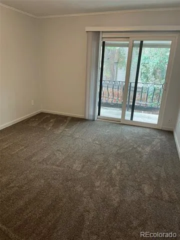 5882 E Ithaca Place #204 Denver, CO 80237