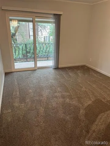 5882 E Ithaca Place #204 Denver, CO 80237