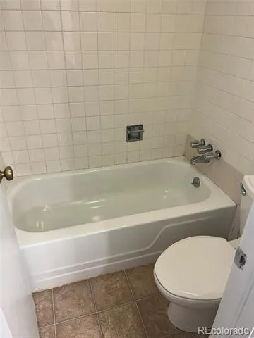 5882 E Ithaca Place #204 Denver, CO 80237