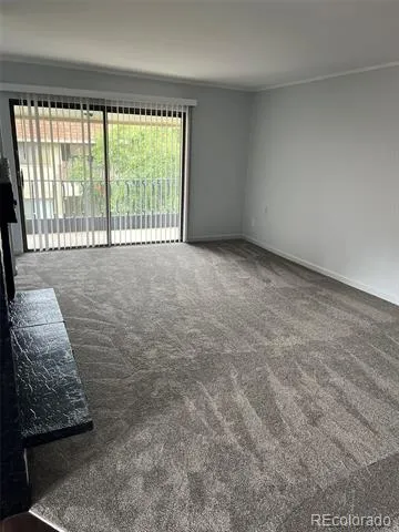 5882 E Ithaca Place #204 Denver, CO 80237