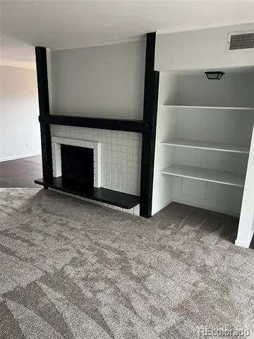 5882 E Ithaca Place #204 Denver, CO 80237