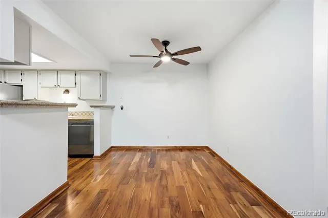 8600 E Alameda Avenue #206 Denver, CO 80247