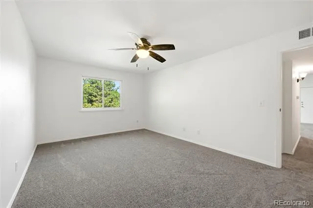 8600 E Alameda Avenue #206 Denver, CO 80247