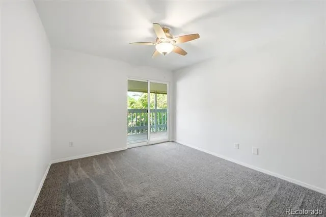 8600 E Alameda Avenue #206 Denver, CO 80247