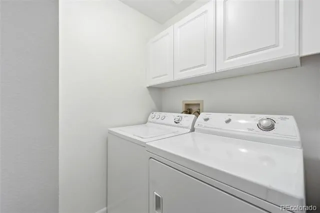 8600 E Alameda Avenue #206 Denver, CO 80247