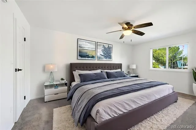 8600 E Alameda Avenue #206 Denver, CO 80247