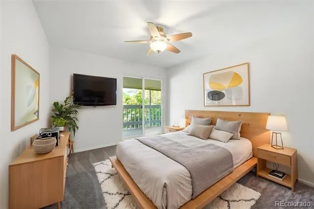 8600 E Alameda Avenue #206 Denver, CO 80247