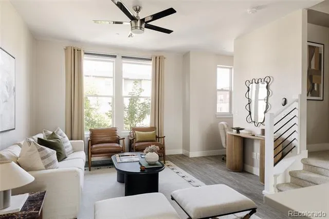 8972 E 47th Avenue Denver, CO 80238
