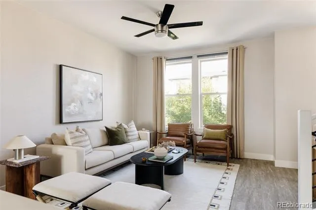 8972 E 47th Avenue Denver, CO 80238