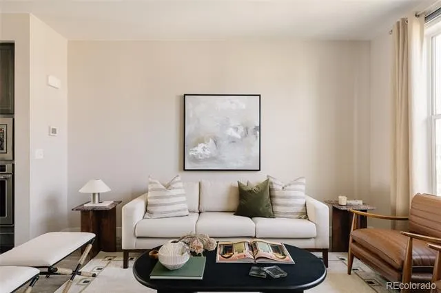 8972 E 47th Avenue Denver, CO 80238
