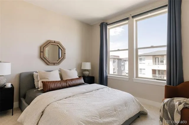 8972 E 47th Avenue Denver, CO 80238