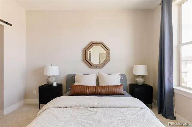 8972 E 47th Avenue Denver, CO 80238