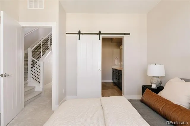 8972 E 47th Avenue Denver, CO 80238