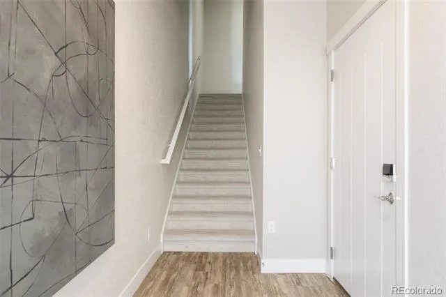 8972 E 47th Avenue Denver, CO 80238