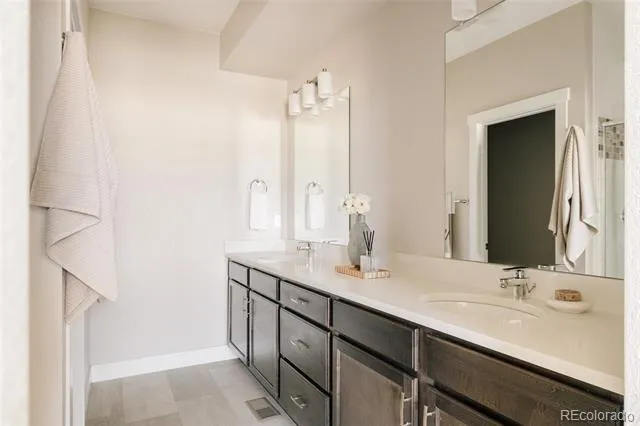 8972 E 47th Avenue Denver, CO 80238