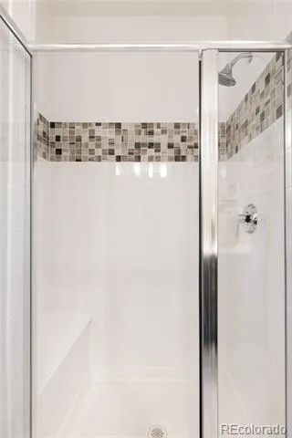 8972 E 47th Avenue Denver, CO 80238