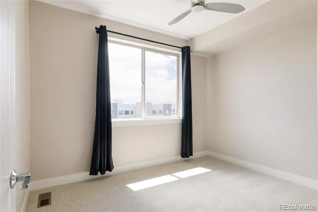 8972 E 47th Avenue Denver, CO 80238