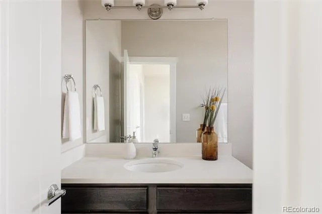 8972 E 47th Avenue Denver, CO 80238