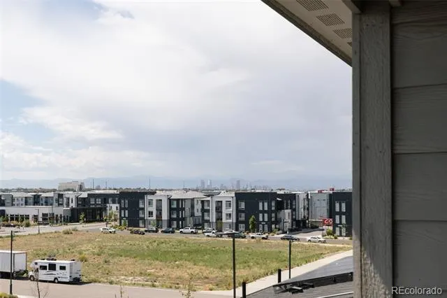 8972 E 47th Avenue Denver, CO 80238