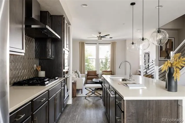 8972 E 47th Avenue Denver, CO 80238
